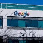 US judge grants Google request to put Play store overhaul on temporary hold