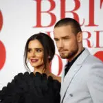 Cheryl Cole pays tribute to Liam Payne, condemns ‘abhorrent’ reports about his death