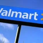 Walmart reaches settlement deal for shareholder lawsuits over its handling of opioids