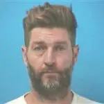 Former NFL quarterback Jay Cutler arrested and charged with DUI and gun possession