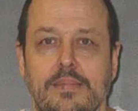 Texas death row inmate to testify before lawmakers who secured reprieve