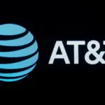 AT&T ratifies agreement with CWA union