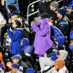 New York Mets offense comes alive to force Game 6 of NLCS against Los Angeles Dodgers