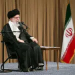 Iran's supreme leader says Hamas leader's death will not halt 'Axis of Resistance'