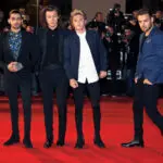 Zayn Malik postpones US tour dates after One Direction bandmate Liam Payne's death