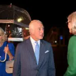 Britain's King Charles and Queen Camilla to attend Sydney church on royal tour