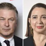 Alec Baldwin returns to 'Saturday Night Live' to spoof Bret Baier interview with Kamala Harris