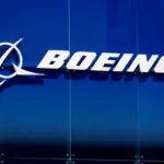 Boeing exploring asset sales to boost finances, WSJ reports