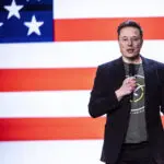 Musk offers voters $1 million to sign PAC petition backing the Constitution. Can that be legal?