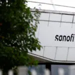 Sanofi to sell 51% stake in Opella to CD&R, 1% to BPI