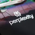 Perplexity AI in funding talks to more than double valuation to $8 billion, WSJ reports