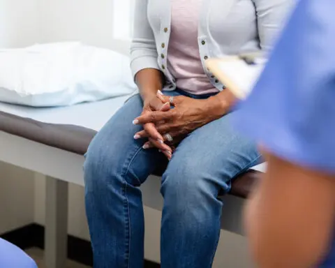 Black patients less likely to receive certain pain relief post-surgery, new research suggests