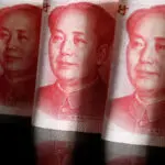 China cuts benchmark loan prime rates by 25 bps