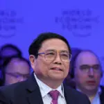 Vietnam PM says aiming to lift 2024 growth above 7%