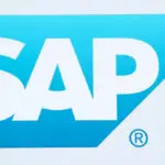 SAP sets the tone