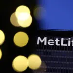 MetLife in talks to buy PineBridge's ex-China assets for $1 billion-$1.5 billion, Bloomberg News reports