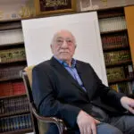 Turkish U.S.-based cleric Gulen has died, media says