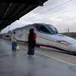 Sidenor in talks to buy some or all of Spanish train maker Talgo