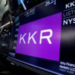 KKR extends tender period for Fuji Soft to November