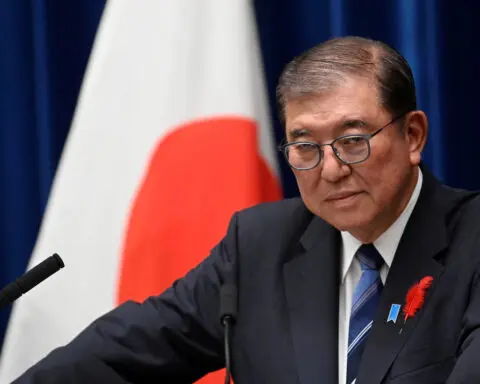 What to expect from Japan's Oct 27 election