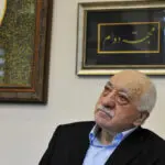 Self-exiled Turkish spiritual leader Fethullah Gülen dies in Pennsylvania