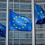 EU set to choose firm for critical minerals joint buying platform