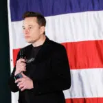 Experts say Musk's $1 million giveaways to registered voters may be illegal