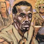 Lawsuits against Sean 'Diddy' Combs pile up as his lawyers seek gag order