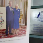 Here's why every Australian can request, and receive, a free portrait of King Charles