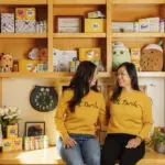 Asian American boba brand finds opportunity after Simu Liu sparks cultural appropriation debate