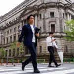 Japan's general election outcome could muddle BOJ plans