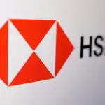 HSBC appoints Pam Kaur as first female CFO