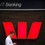 Westpac flags $82 million hit to FY24 net profit from notable items