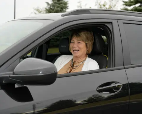 Lower-priced new cars are gaining popularity, and not just for cash-poor buyers