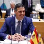 Spanish government faces pressure from hard left, throwing budget passage into question