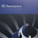 GE Aerospace raises 2024 profit forecast on strong demand for aftermarket services