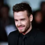 AP: Initial toxicology results show Liam Payne had cocaine in his system when he died