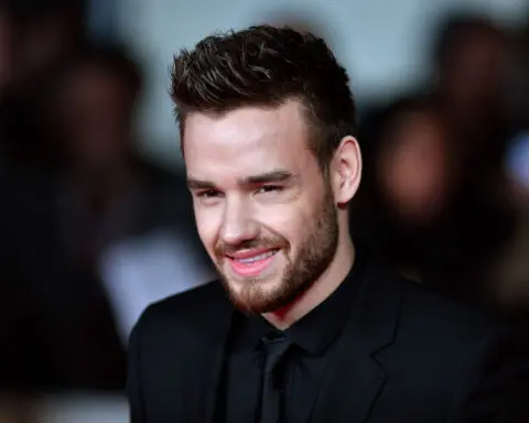 Investigators not yet ready to release Liam Payne’s body to his family