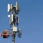 Verizon's flexible 5G plans boost wireless subscriber additions