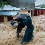 Colonialism’s legacy has left Caribbean nations much more vulnerable to hurricanes