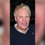 Former CEO of Abercrombie & Fitch arrested on charges related to sex trafficking, sources say