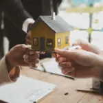 Real estate crowdfunding in Canada