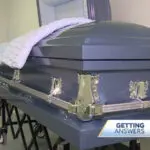 Kansas City funeral home searches for family after body left at morgue for months