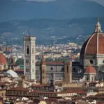 Italian growth to be weaker than government targets, IMF and business lobby say