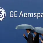 GE Aerospace working to keep up with LEAP engine demand, says CEO