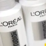 L'Oreal third quarter sales miss expectations as China buys less