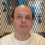 What’s next in the complex case of Texas death row inmate Robert Roberson