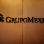 Mining giant Grupo Mexico posts 18% net profit jump in Q3