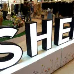 Shein's revenue growth slows in first half amid IPO plans, The Information reports