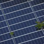 US extends semiconductor tax breaks to some solar factories